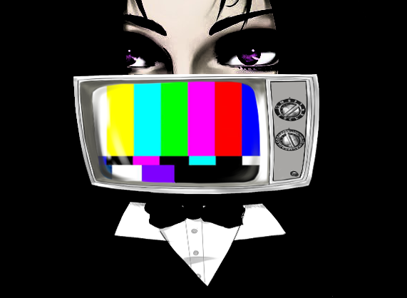 Games like Wooden Ocean