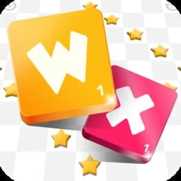 Games like Wordox
