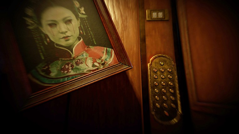 18 Floors Image