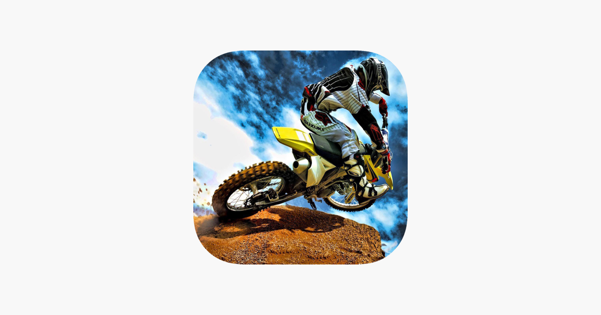 Games like 2017 Bike Racing Hill Race 3D