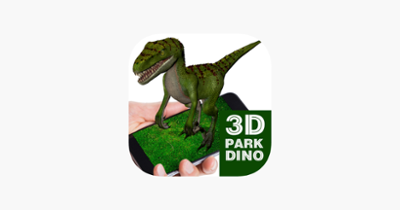 3D Dinosaur Park Simulator Image