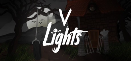 Games like V Lights