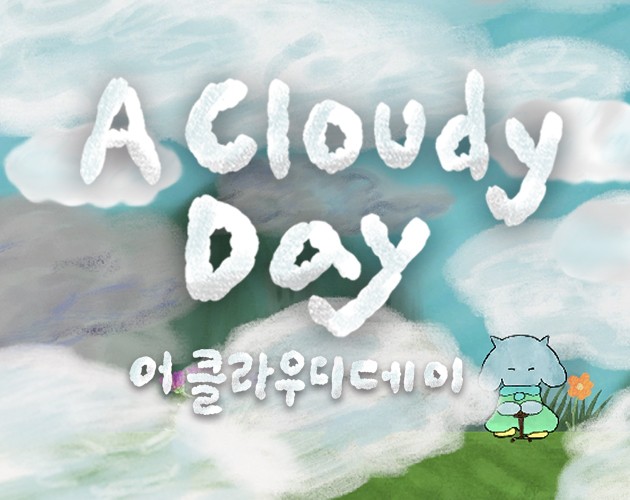 Games like A Cloudy Day (Demo)
