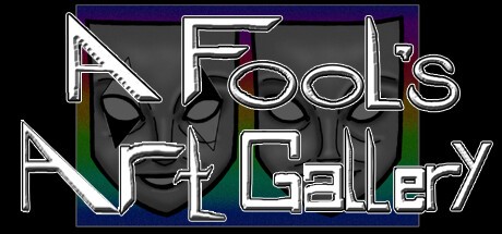 Games like A Fool's Art Gallery