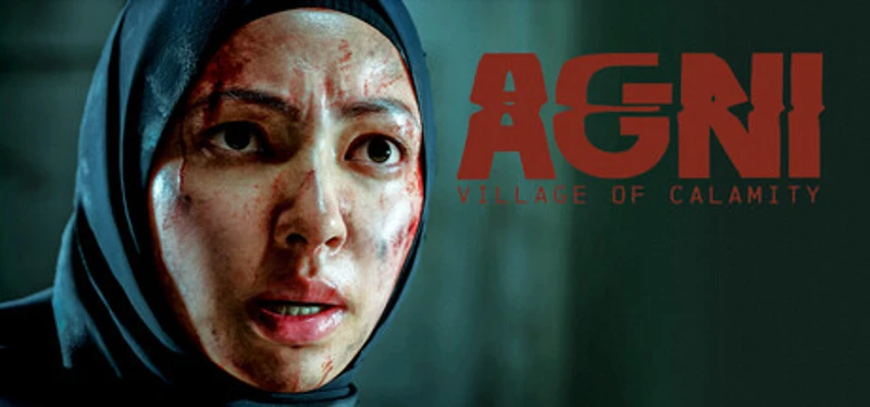 Agni: Village of Calamity Image