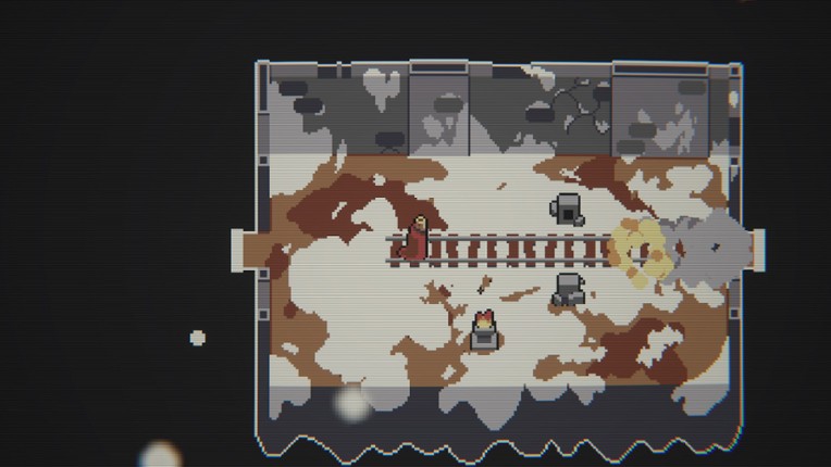 Agnition: Ignis screenshot