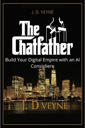 AI Blockbuster Collection [Bundle] screenshot