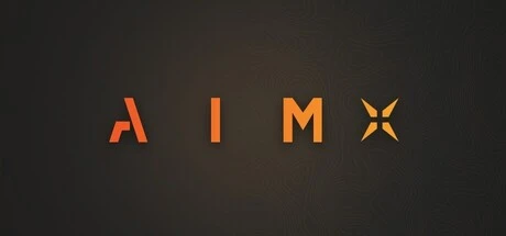 Games like AIMX