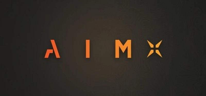 AIMX Image