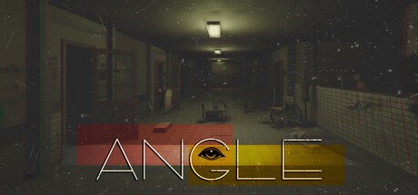 Games like ANGLE