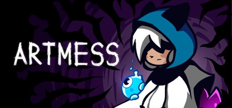 Games like ARTMESS