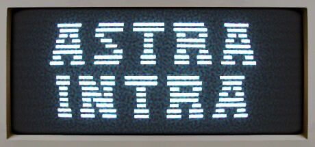 Games like Astra Intra