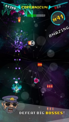 Atoms Image
