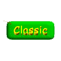 Baldi's Basics Classic Remastered Recreation (Reupload) Image