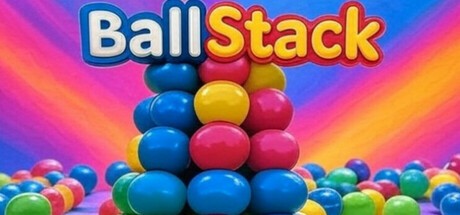 Games like BallStack