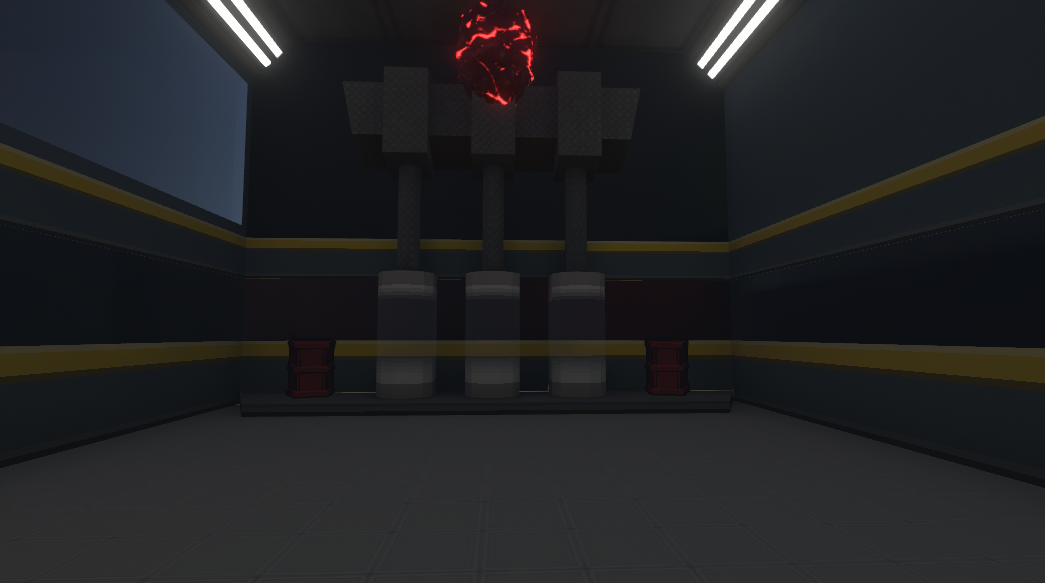 Games like Bio Havoc