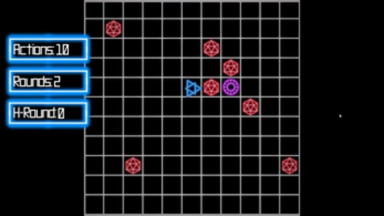 Bio-Synth Image