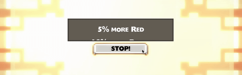 Brawlette screenshot