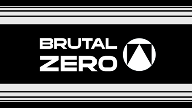 Brutal Zero Image