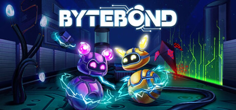 Bytebond Image