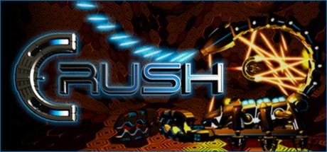 Games like CRUSH