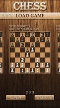 Chess Prime Image