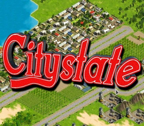 Citystate Image