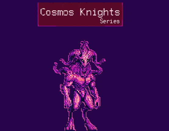 CK #009:  Leziarathan, First Monarch of the Abyss Image