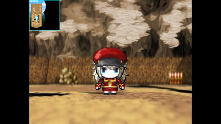 Contract & Control screenshot