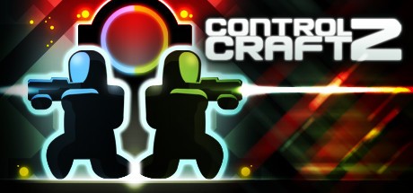 Games like Control Craft 2