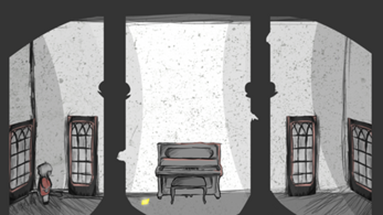 Cost of Melodies Image