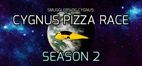 Games like Cygnus Pizza Race