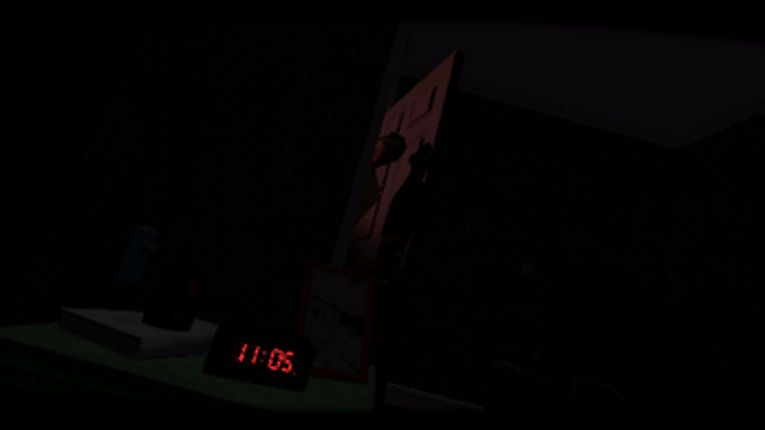 D.n P.T. (D.n Playable Teaser) Image