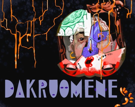 Dakruomene Image