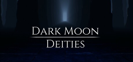 Games like Dark Moon Deities