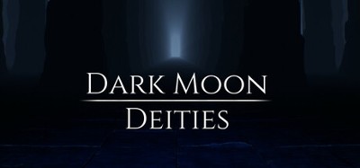 Dark Moon Deities Image