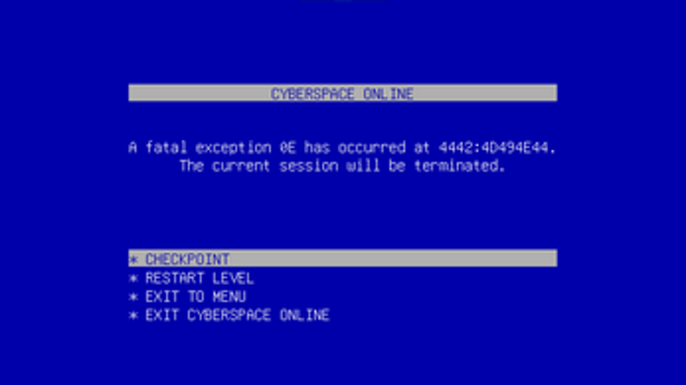 DATASPIRE Image