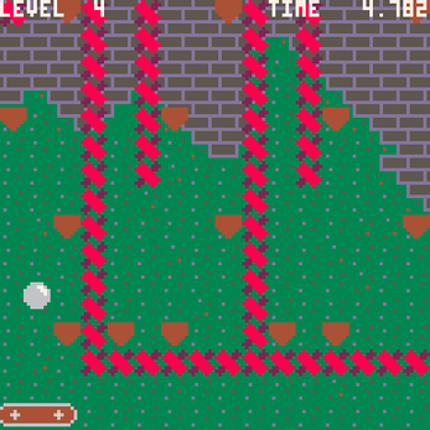 Defiance of Pico screenshot