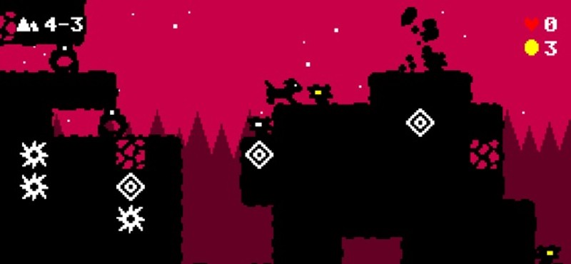 Dig Dog – Treasure Hunter screenshot