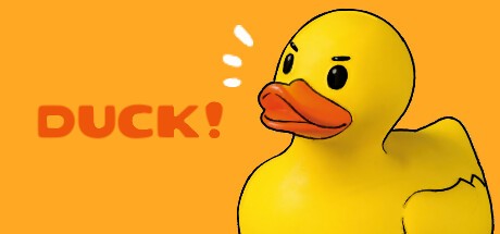 Games like Duck!