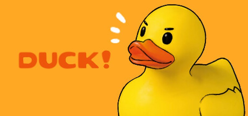 Duck! Image