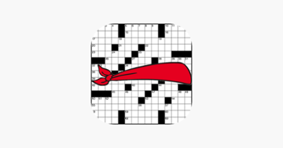 Ears Crossword Image