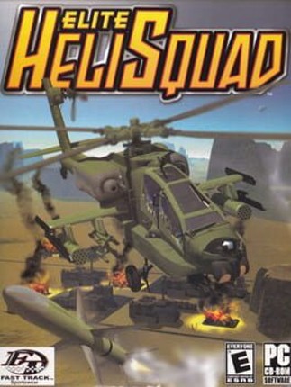 Elite Heli Squad Image