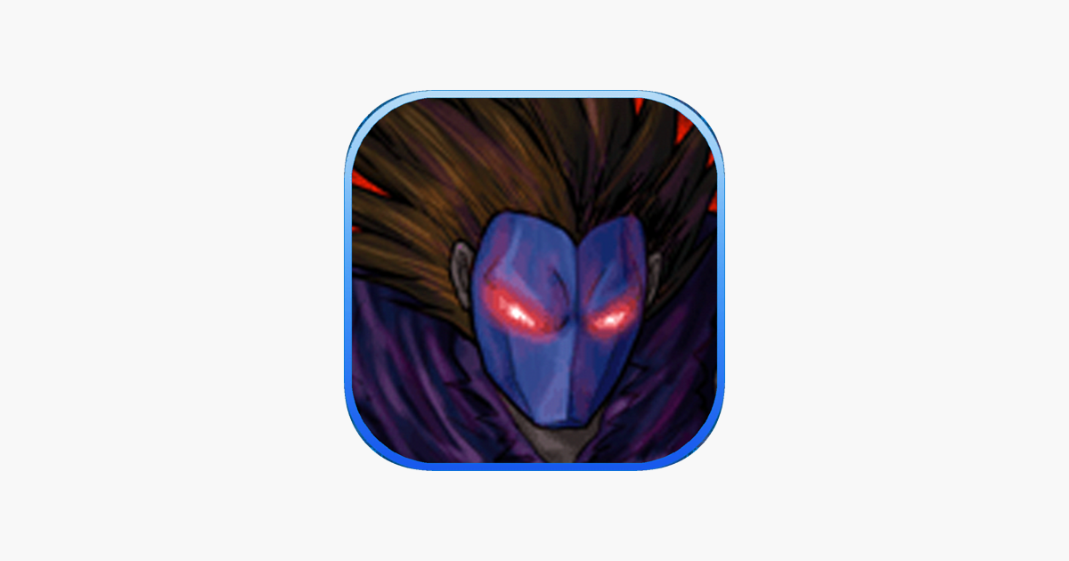 Games like Endless Idle: Little Fighters