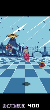 Fantasy Challenge Image