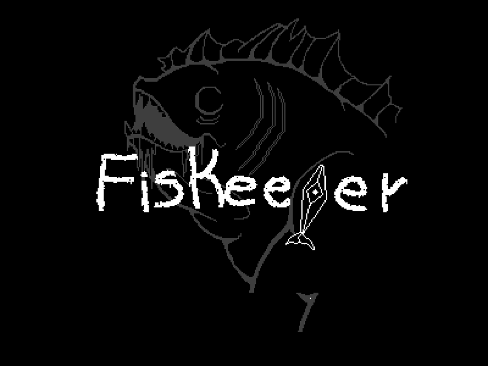 Games like FishKeeper