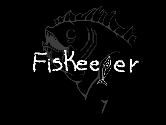 FishKeeper Image