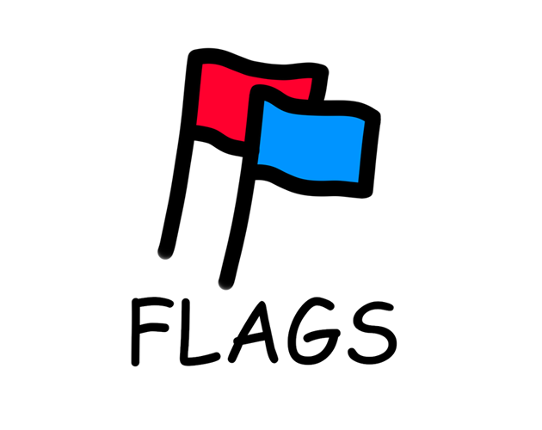 FLAGS Image