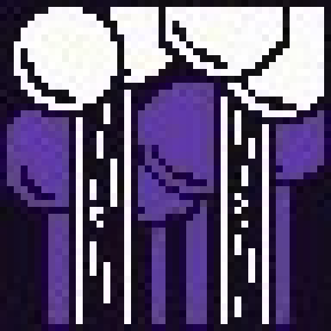 Games like For Science