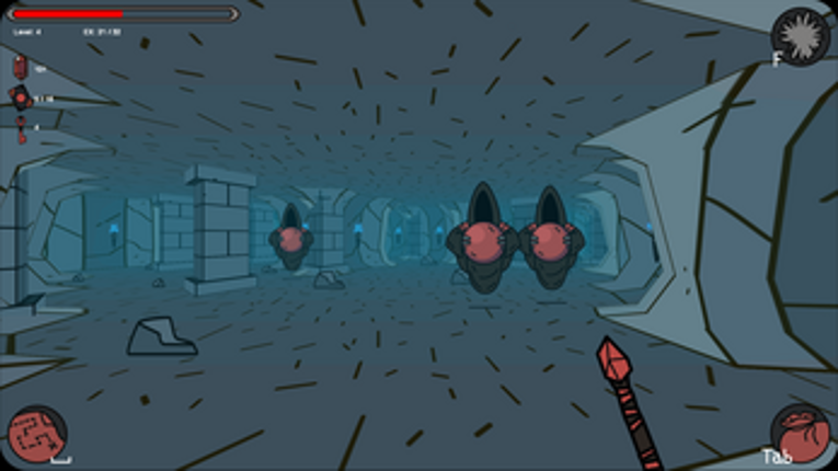 Fortunarium screenshot